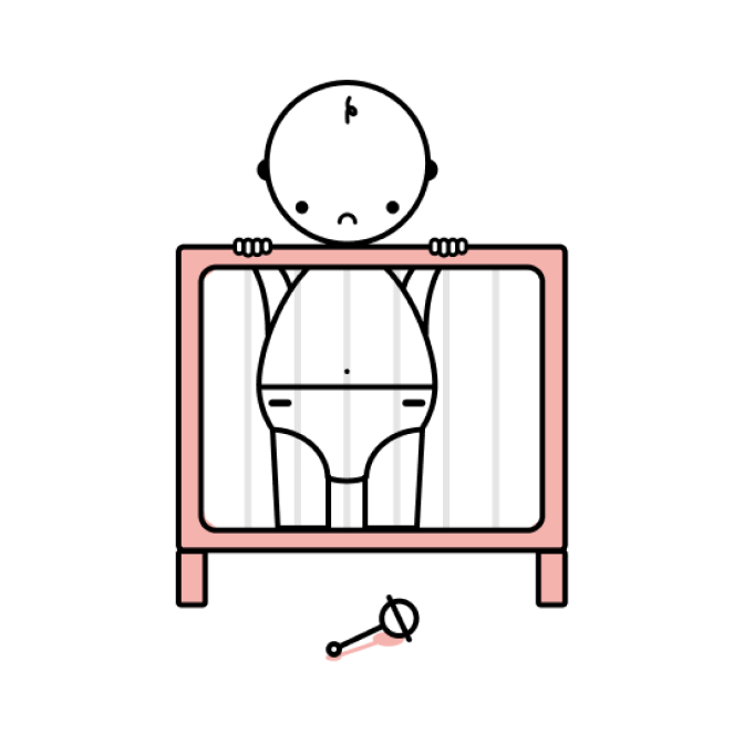 Huggies404heroImage